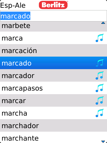 Bb_berlitz_spge_basic_list+sound